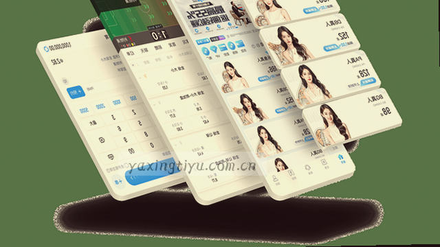 支持范围 数据咨询与图表制作